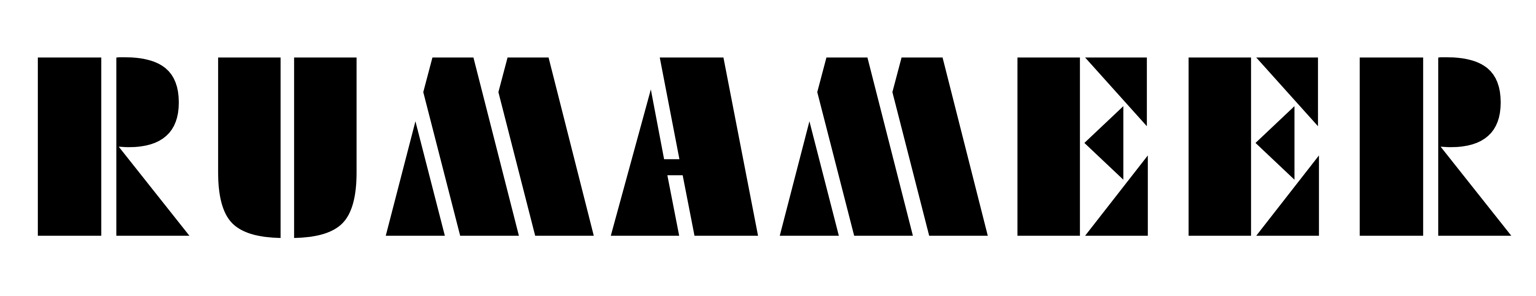 RumaMeer
