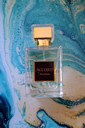 Accord