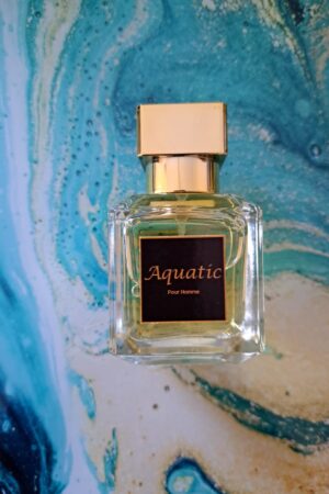 Aquatic