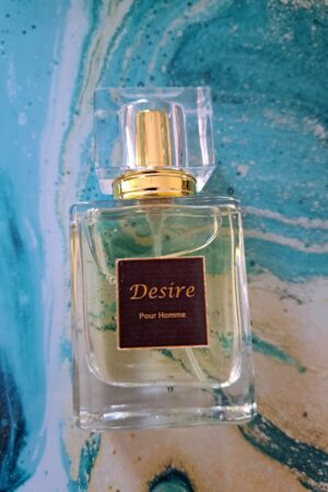 Desire