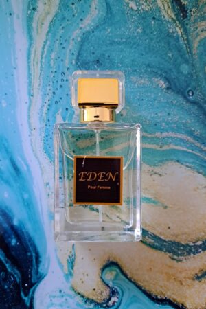 Eden