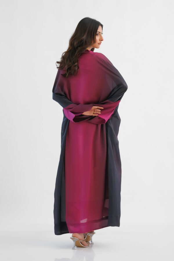 RM-02 - Image 10