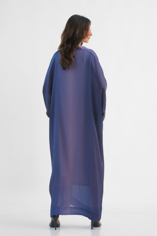 RM-04 - Image 5