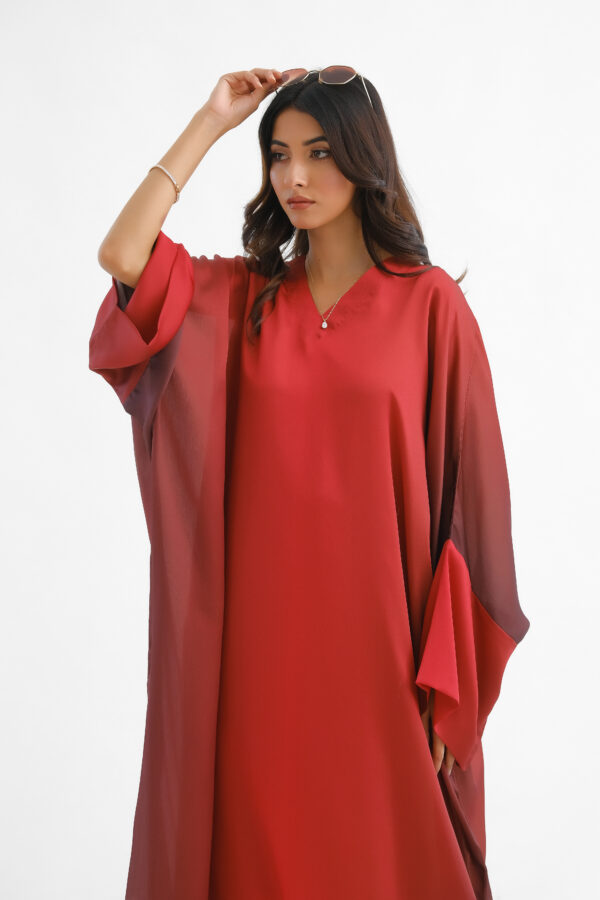 RM-06 - Image 7