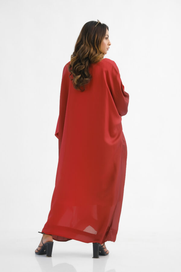 RM-07 - Image 4
