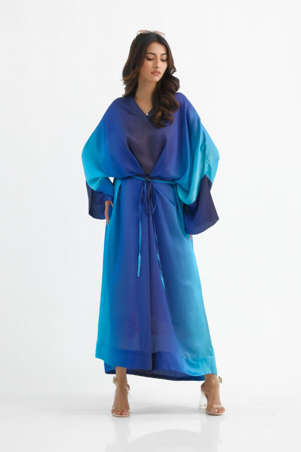 RM-08 - Image 4