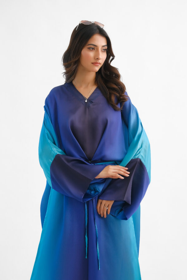 RM-08 - Image 6