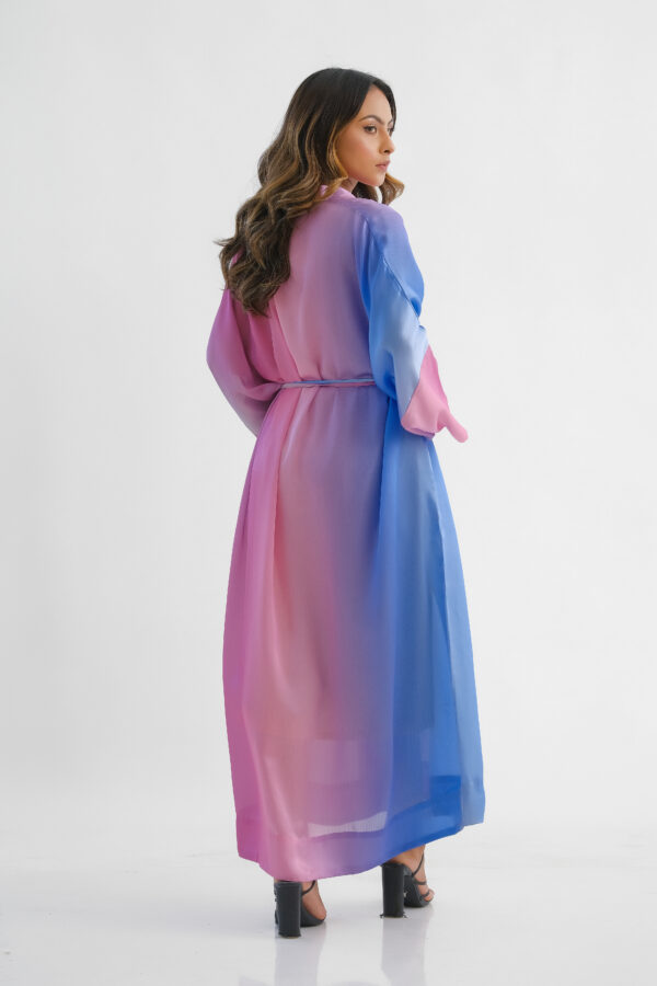 RM-09 - Image 5