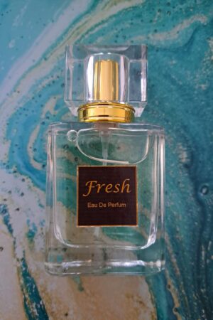 Fresh
