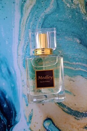 Medley