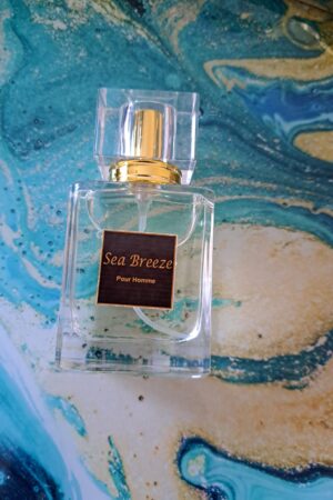 Sea Breeze